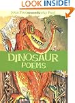 Dinosaur Poems