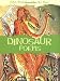 Dinosaur Poems