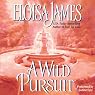 A Wild Pursuit: The Duchess Quartet, Book 3