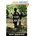 Heart Of Diamonds: A novel of scandal, love, and death in the Congo