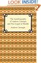 The Autobiography of Andrew Carnegie