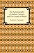 The Autobiography of Andrew Carnegie and The Gospel of Wealth