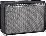 Produkt-Bild: Fender Frontman 212 R 100 Watt Gitarrencombo Amp 2x12