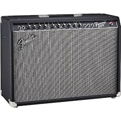 Fender Frontman 212 R Gitarrencombo 100 Watt 2x12