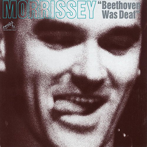 Morrissey - Sing Your Life EP - Zortam Music