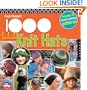 1,000 Fabulous Knit Hats