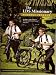 The LDS Missionary Workout Program