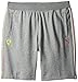 PUMA Men's SF Sweat Bermuda Short
