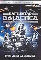 Battlestar Galactica