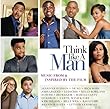Think Like A Man - Music From & Inspired By The Film by Epic 【並行輸入品】