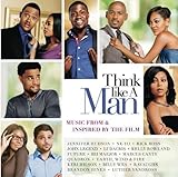 Think Like A Man - Music From & Inspired By The Film by Epic 【並行輸入品】