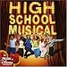 High School Musical