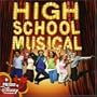 High School Musical / O.S.T