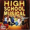 High School Musical / O.S.T