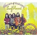 Growers of Mushroom (Bonus Tracks)