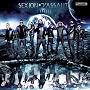 Ma Direction <a href="http://www.amazon.fr/Ma-Direction/dp/artist-redirect/B007CT1P56">Sexion D'Assaut</a><span class="byLinePipe"> | </span><span class="byLinePipe">Format�:</span> T�l�chargement MP3
