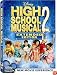 High School Musical 2 - Extended Edition [2007]