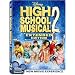 High School Musical 2 - Extended Edition [2007]