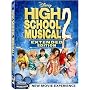 High School Musical 2 - Extended Edition [2007]