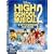 High School Musical 2 - Extended Edition [2007] [DVD]