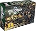Ariadna: USAriadna Army Pack (10) Box
