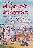 A Geordie scrapbook