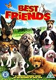 Best Friends [DVD]