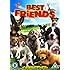 Best Friends [DVD]