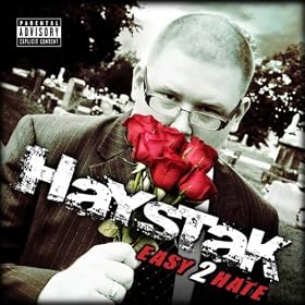 Easy 2 Hate