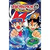 Beyblade: Metal Fusion 05