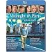 Midnight in Paris Bilingual [Blu-ray]