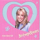 Click here to buy The Interview by Britney Spears .