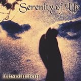 Absolution