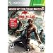 Dead Island: Game of the Year Edition