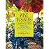 Wine Business Case Studies: Thirteen Cases from the Real World of Wine Business Management