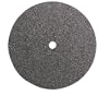 Dremel 420 Heavy Duty Cut-Off Wheels .040" thick, 20 Pack