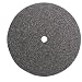 Dremel 420 Heavy Duty Cut-Off Wheels .040" thick, 20 Pack