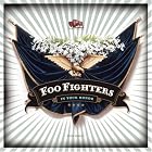 Click here to buy In Your Honor by  Foo Fighters .
