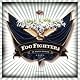 In Your Honor by Foo Fighters