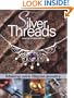 Silver Threads