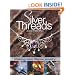Silver Threads