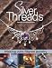 Silver Threads