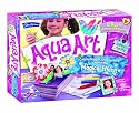 Aqua Art