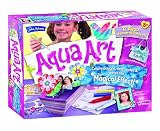 Aqua Art