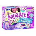 Aqua Art