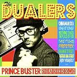 Prince Buster