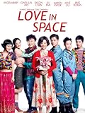 Love in Space (English Subtitled)