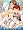 �_�w�Z The Gift�yAmazon���T�u�L�����N�^�[����!�`�ԗ��X�{���C���^�r���[ �}�C�P��&�Z�V���v�z