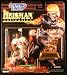 1997 Archie Griffin NFL Heisman Collection Starting Lineup Figure_s-1