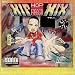 Amazon MP3: Coming Over [Explicit] bei MP3-Downloads zum Namen: 61betjZTwRL._SL75_